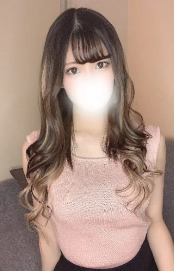 みさき