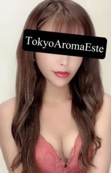 一ノ瀬るな 画像3
