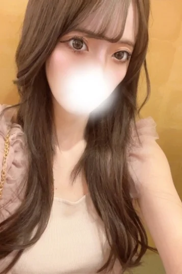 せいか 画像2