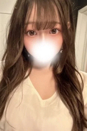 いふ 画像2