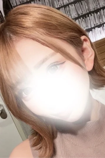 えみ