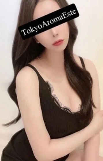 松村ゆあ 画像2
