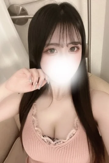 おと 画像2