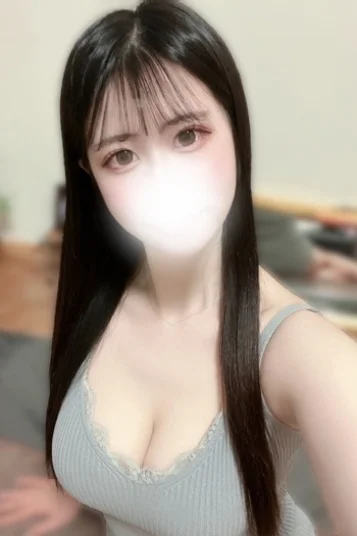 おと 画像3