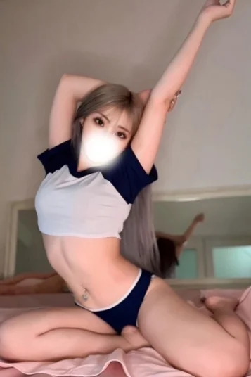 かな 画像4