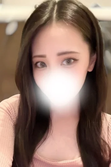 あおい 画像2