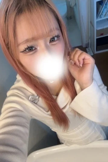 くるみ 画像2