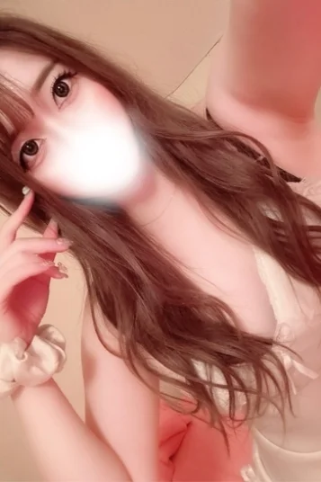 ここ