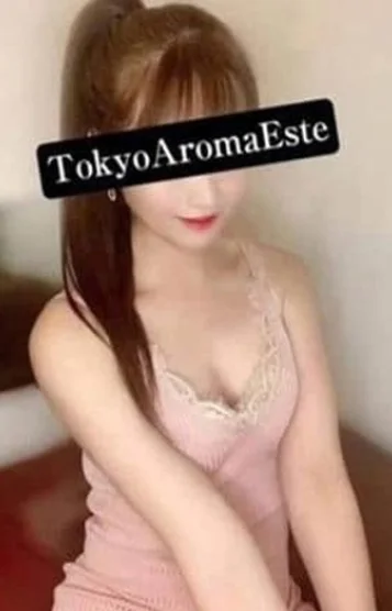 佐久間ねね 画像2