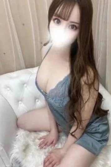 さやか 画像2