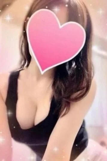 さゆり 画像3