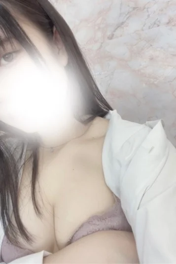 しのん 画像3
