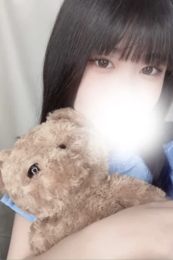 しのん 画像2