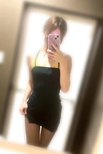 つぐみ 画像3