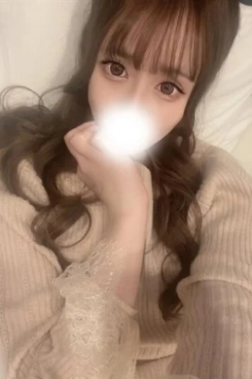 なぎさ 画像2