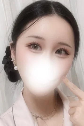 ななか