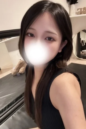 ななみ 画像2