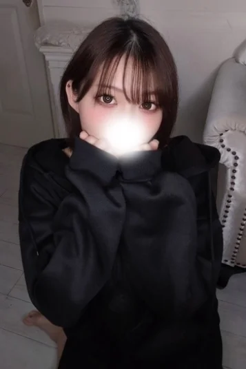 なみ 画像2