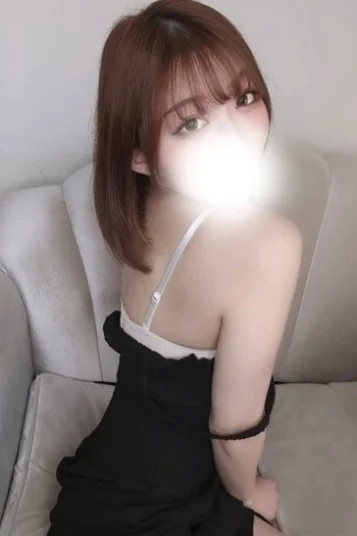 なみ 画像3