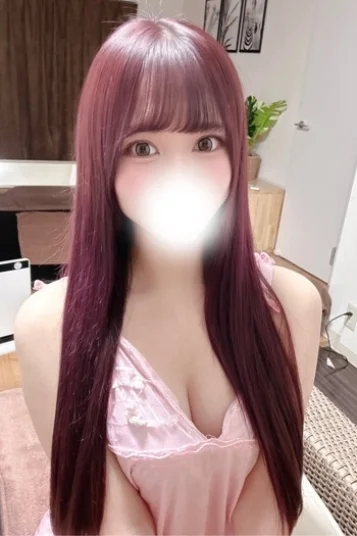 のん 画像2