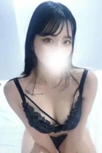 はる