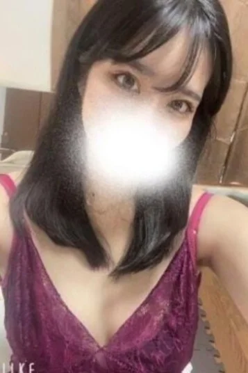 はる 画像3
