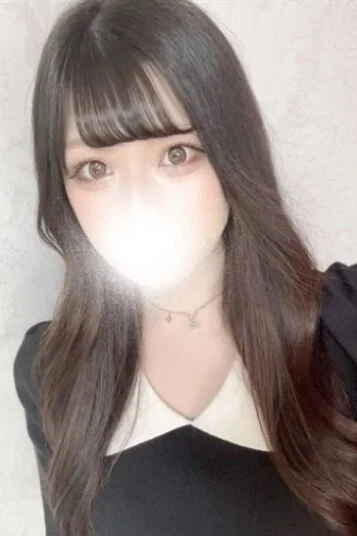ひかる