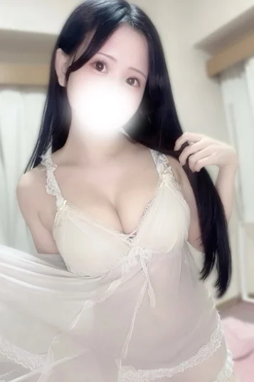 ひな