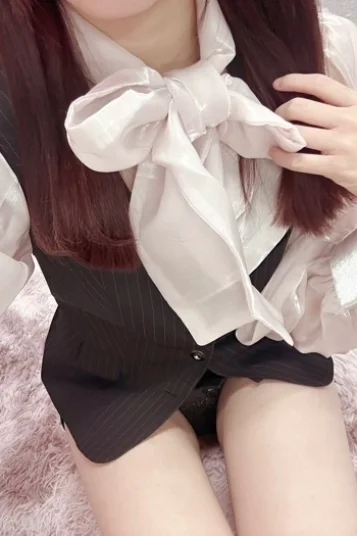 ひなみ 画像2