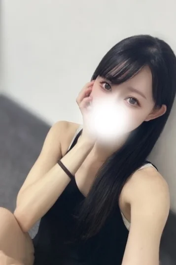 ひまり 画像2