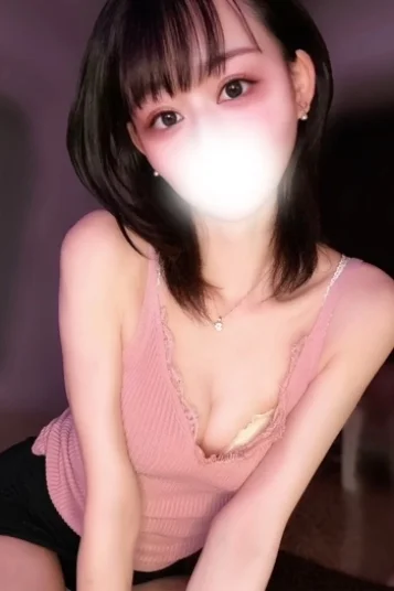 ひまり 画像3
