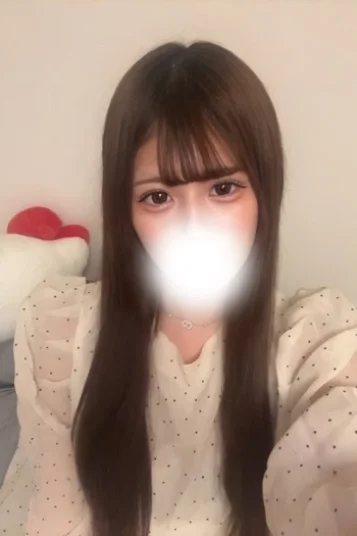 ひより 画像2