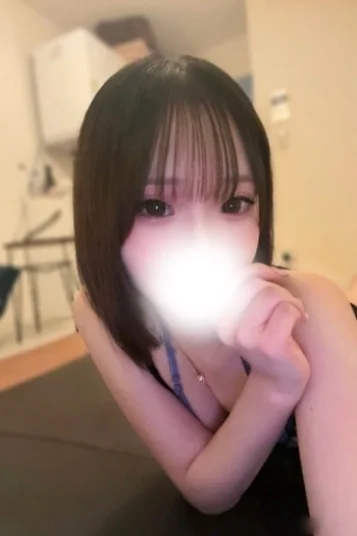 ふうか 画像2