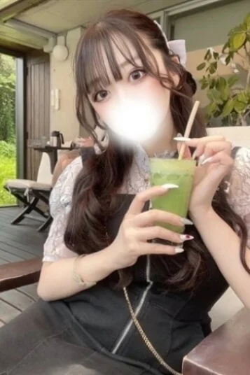 ぷりん