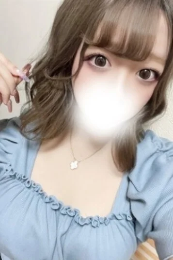 ぷりん 画像2