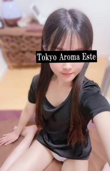 吉沢まりな 画像4