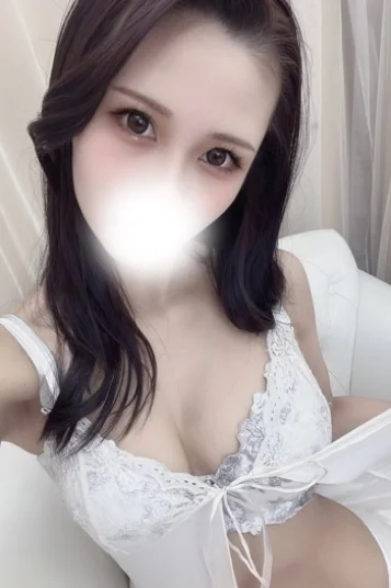あいさ