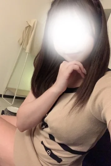 あいな