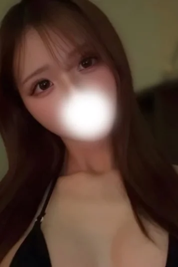 あいり 画像2