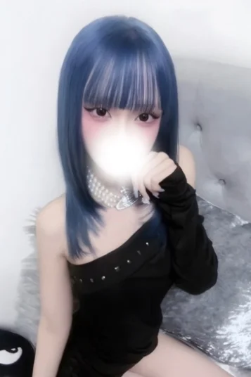あさ