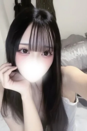 あさ 画像2