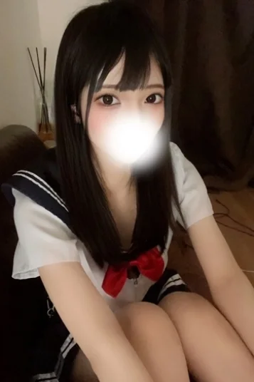 あざみ 画像2