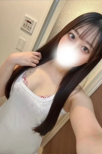 あすな
