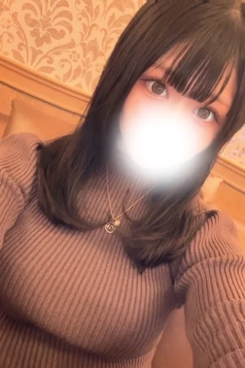 あみ