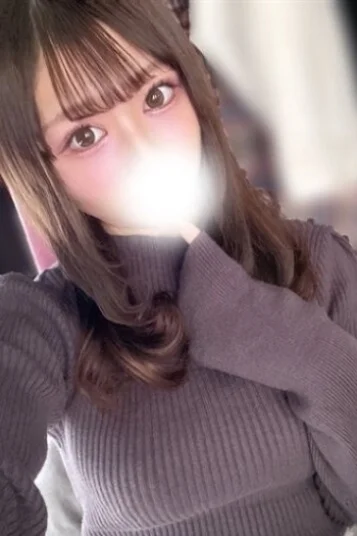 あみ 画像2