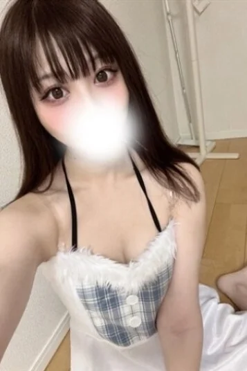 あみ 画像4