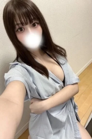 あみ 画像3