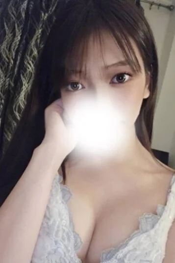 あやか