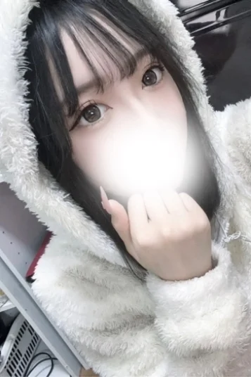 あやみ 画像2