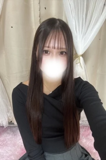 いぶき